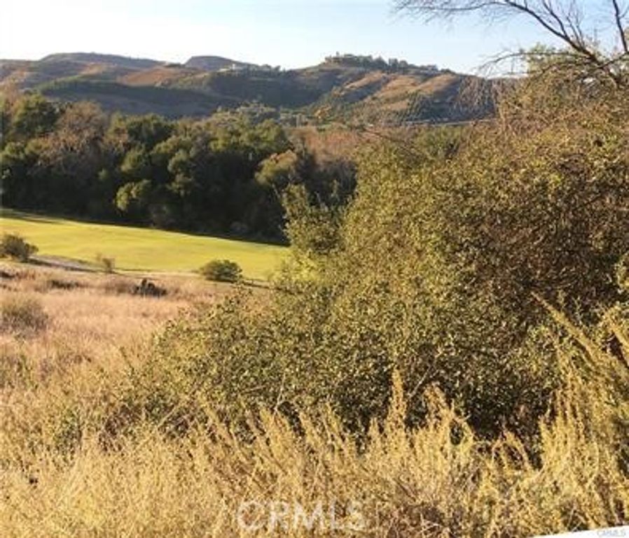 9 La Cruz Dr, Temecula, CA 92590 — photo 2