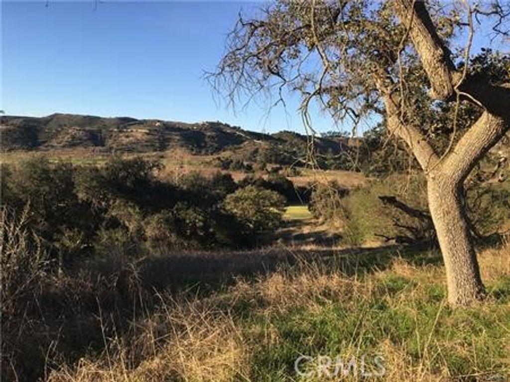 9 La Cruz Dr, Temecula, CA 92590 — photo 4