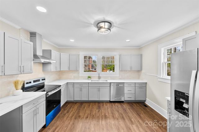 634 Carolina Avenue, Gastonia, NC 28052