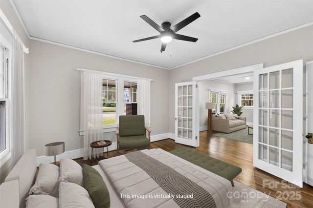 634 Carolina Avenue, Gastonia, NC 28052