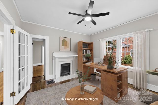 634 Carolina Avenue, Gastonia, NC 28052