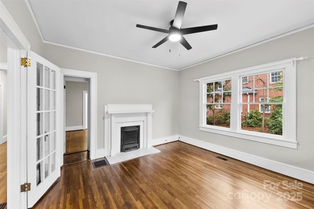 634 Carolina Avenue, Gastonia, NC 28052