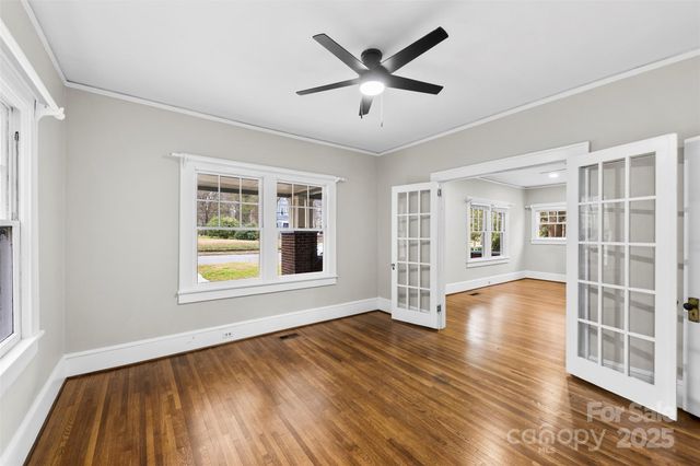 634 Carolina Avenue, Gastonia, NC 28052