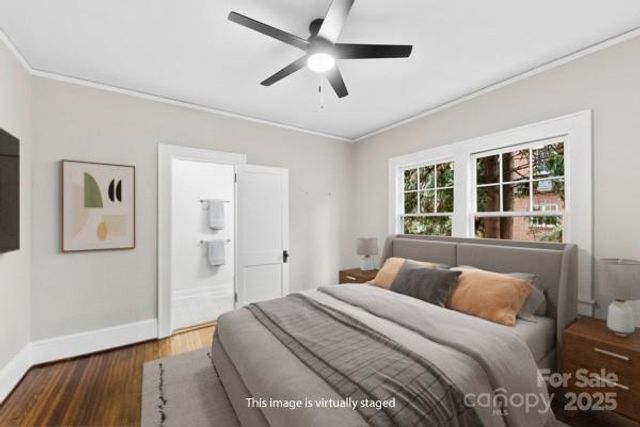 634 Carolina Avenue, Gastonia, NC 28052