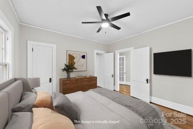 634 Carolina Avenue, Gastonia, NC 28052