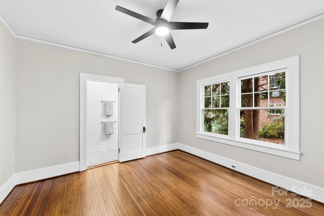 634 Carolina Avenue, Gastonia, NC 28052