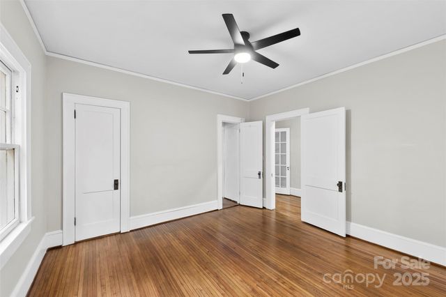 634 Carolina Avenue, Gastonia, NC 28052