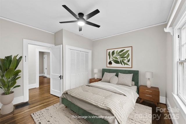 634 Carolina Avenue, Gastonia, NC 28052