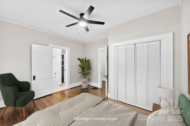 634 Carolina Avenue, Gastonia, NC 28052