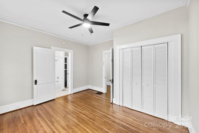 634 Carolina Avenue, Gastonia, NC 28052