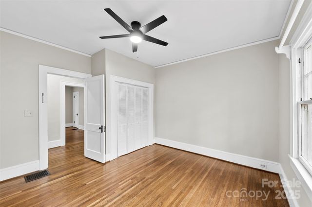 634 Carolina Avenue, Gastonia, NC 28052