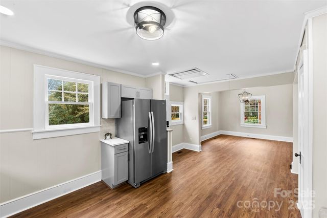 634 Carolina Avenue, Gastonia, NC 28052