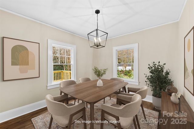 634 Carolina Avenue, Gastonia, NC 28052