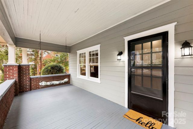 634 Carolina Avenue, Gastonia, NC 28052