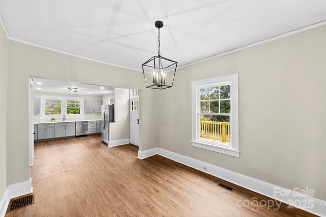 634 Carolina Avenue, Gastonia, NC 28052