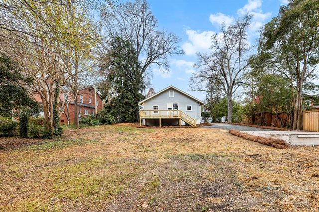 634 Carolina Avenue, Gastonia, NC 28052