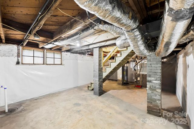 634 Carolina Avenue, Gastonia, NC 28052