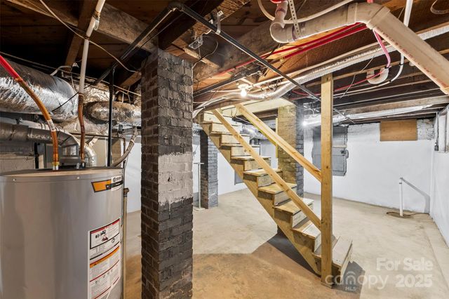 634 Carolina Avenue, Gastonia, NC 28052