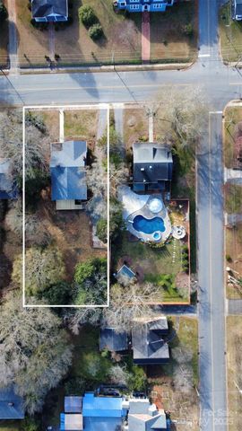 634 Carolina Avenue, Gastonia, NC 28052