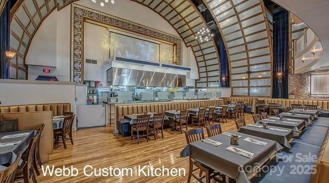 634 Carolina Avenue, Gastonia, NC 28052