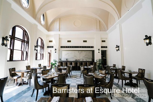 634 Carolina Avenue, Gastonia, NC 28052