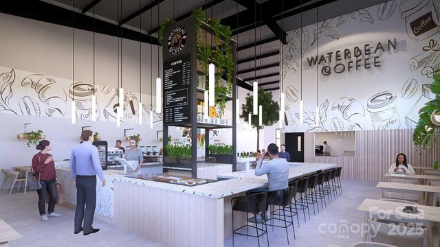 634 Carolina Avenue, Gastonia, NC 28052