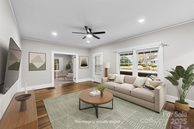 634 Carolina Avenue, Gastonia, NC 28052