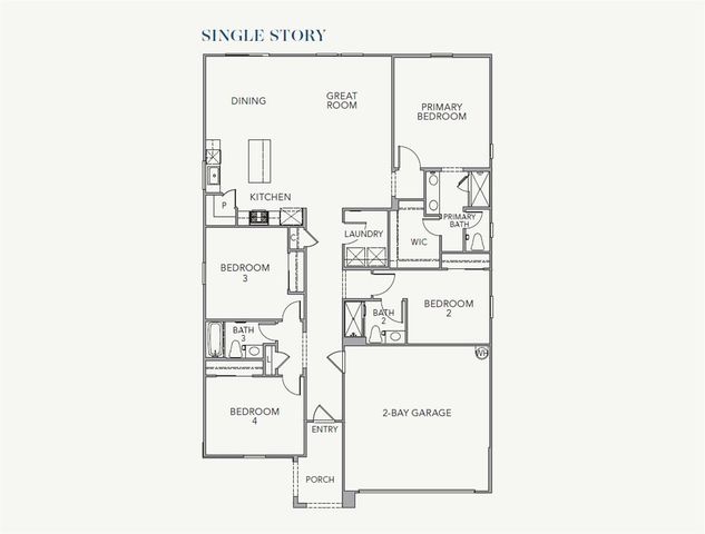 2831 Reserve St, Manteca, CA 95337