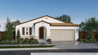 2831 Reserve St, Manteca, CA 95337