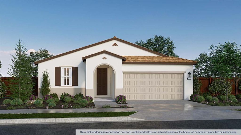2831 Reserve St, Manteca, CA 95337
