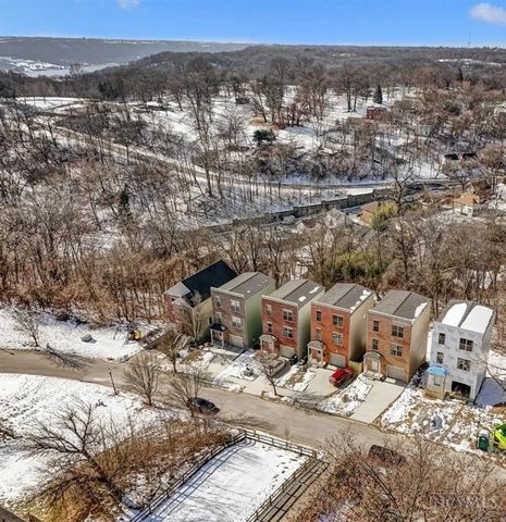 385 Cityscape West Drive, Cincinnati, OH 45205