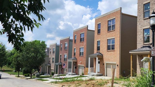 385 Cityscape West Drive, Cincinnati, OH 45205