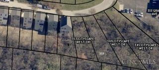 385 Cityscape West Drive, Cincinnati, OH 45205