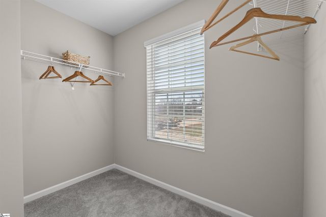 711 Mckissick Drive, Reidville, SC 29375