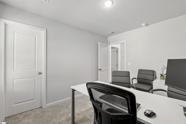 711 Mckissick Drive, Reidville, SC 29375