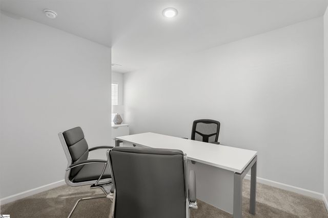 711 Mckissick Drive, Reidville, SC 29375