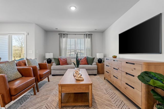 711 Mckissick Drive, Reidville, SC 29375