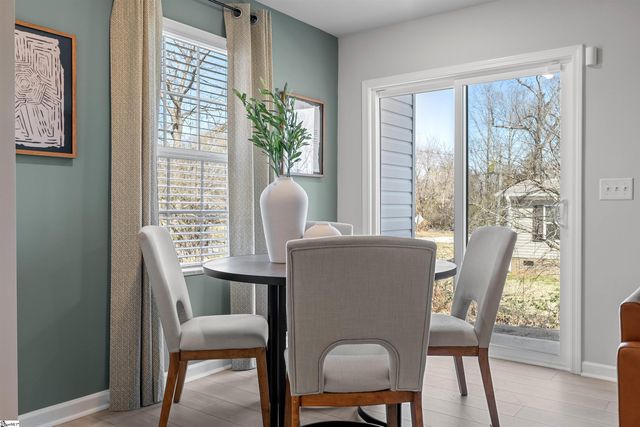 711 Mckissick Drive, Reidville, SC 29375