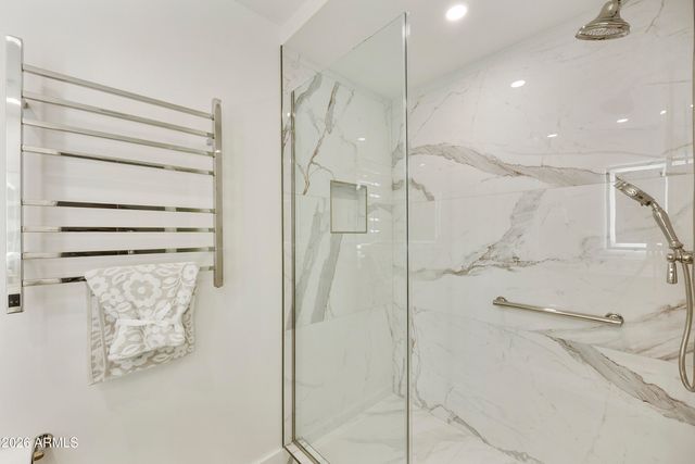 7161 E RANCHO VISTA Drive 3002, Scottsdale, AZ 85251