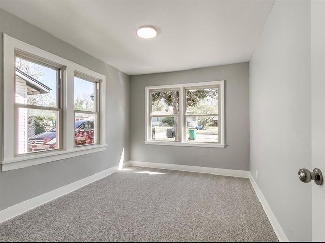 3817 NW 29th Street, Oklahoma City, OK 73107