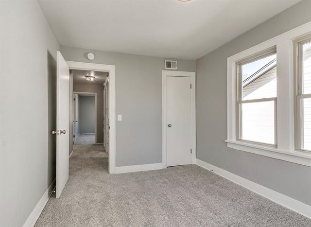 3817 NW 29th Street, Oklahoma City, OK 73107