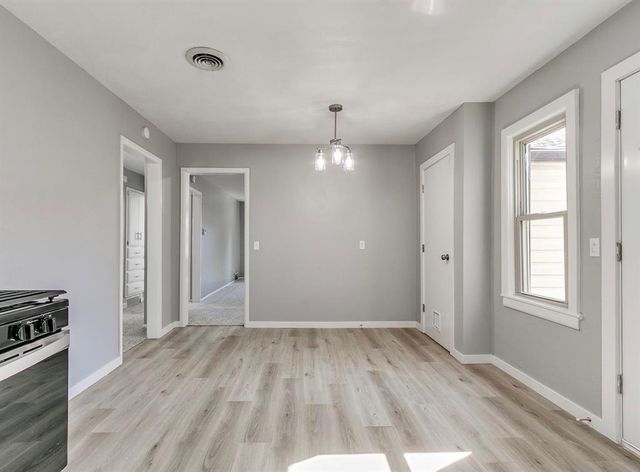 3817 NW 29th Street, Oklahoma City, OK 73107