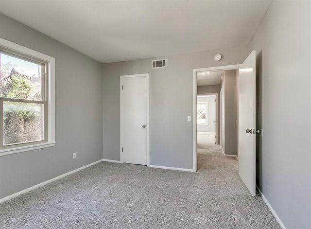 3817 NW 29th Street, Oklahoma City, OK 73107