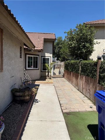 11738 Fernwood, Fontana, CA 92337