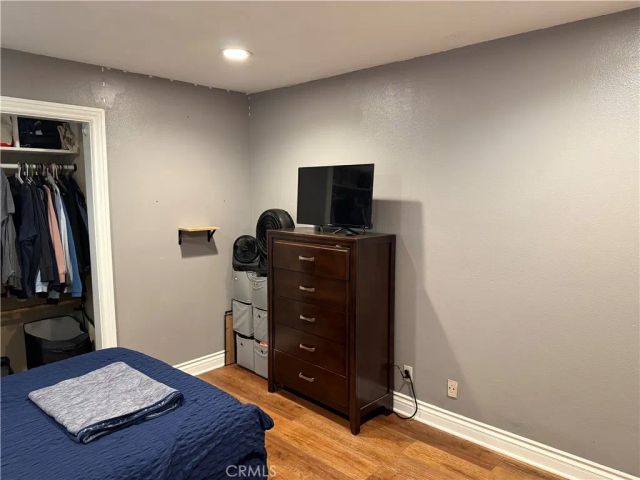 11738 Fernwood, Fontana, CA 92337