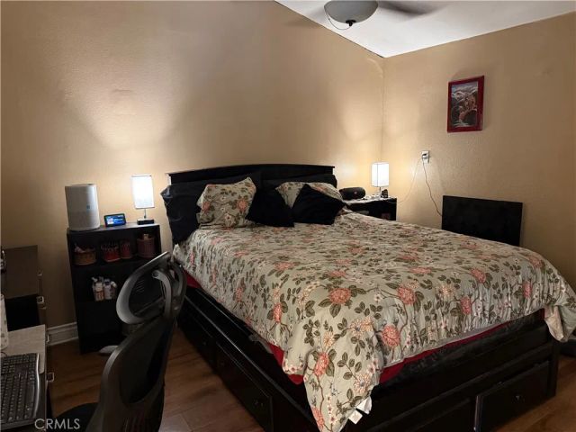 11738 Fernwood, Fontana, CA 92337