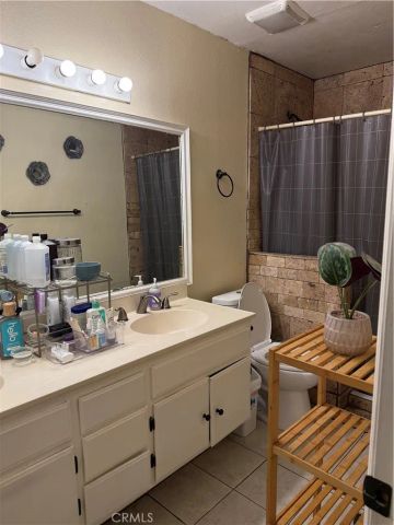 11738 Fernwood, Fontana, CA 92337