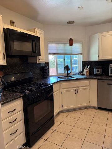 11738 Fernwood, Fontana, CA 92337