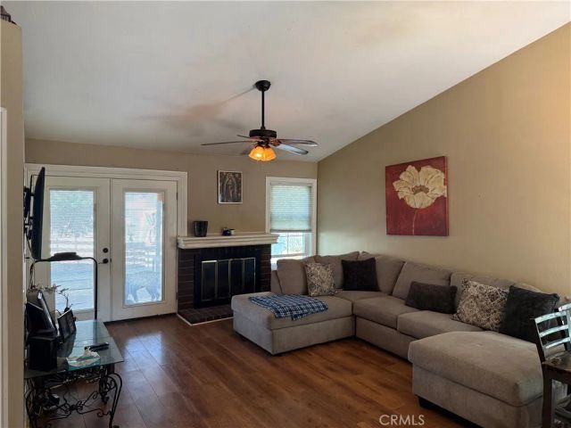 11738 Fernwood, Fontana, CA 92337