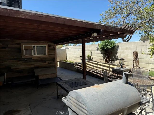 11738 Fernwood, Fontana, CA 92337